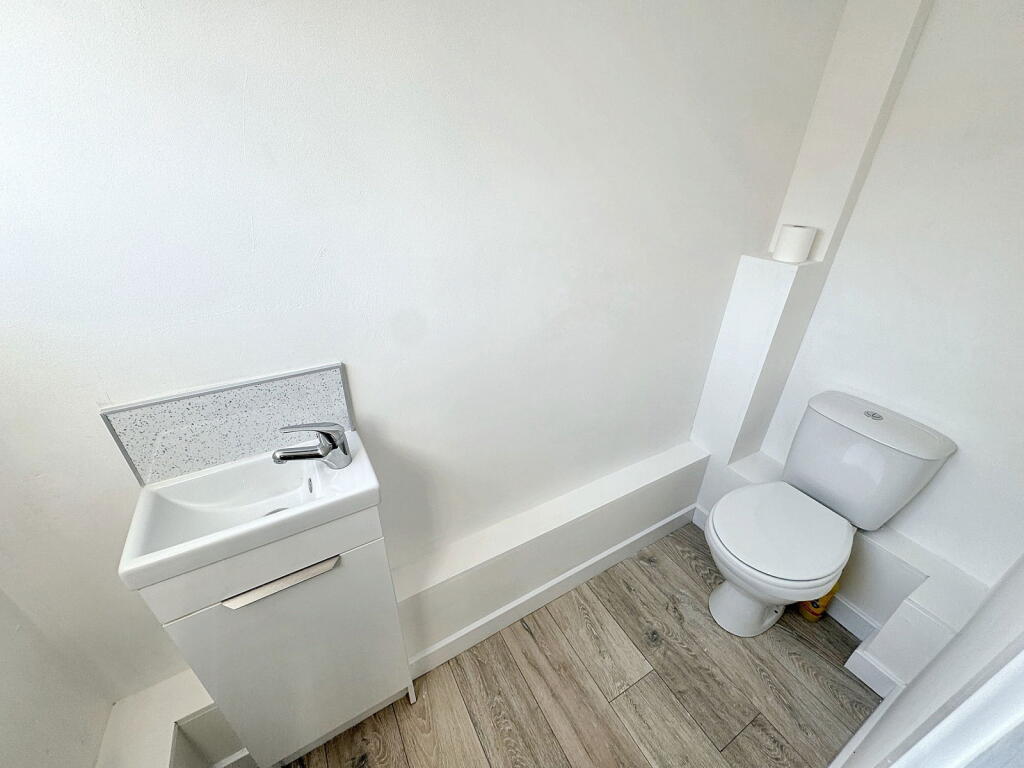 Additional property image - White Hart Lane, Soham