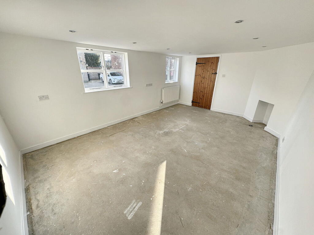 Additional property image - White Hart Lane, Soham