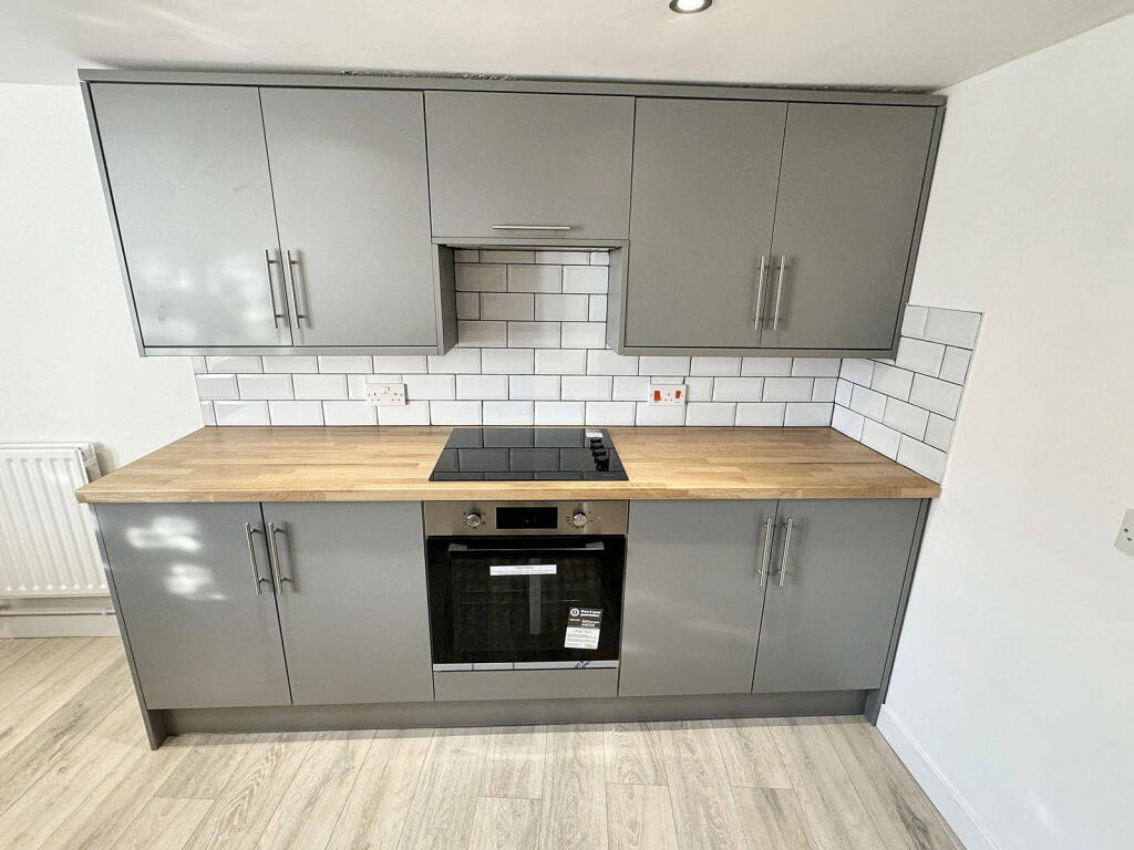 Additional property image - White Hart Lane, Soham