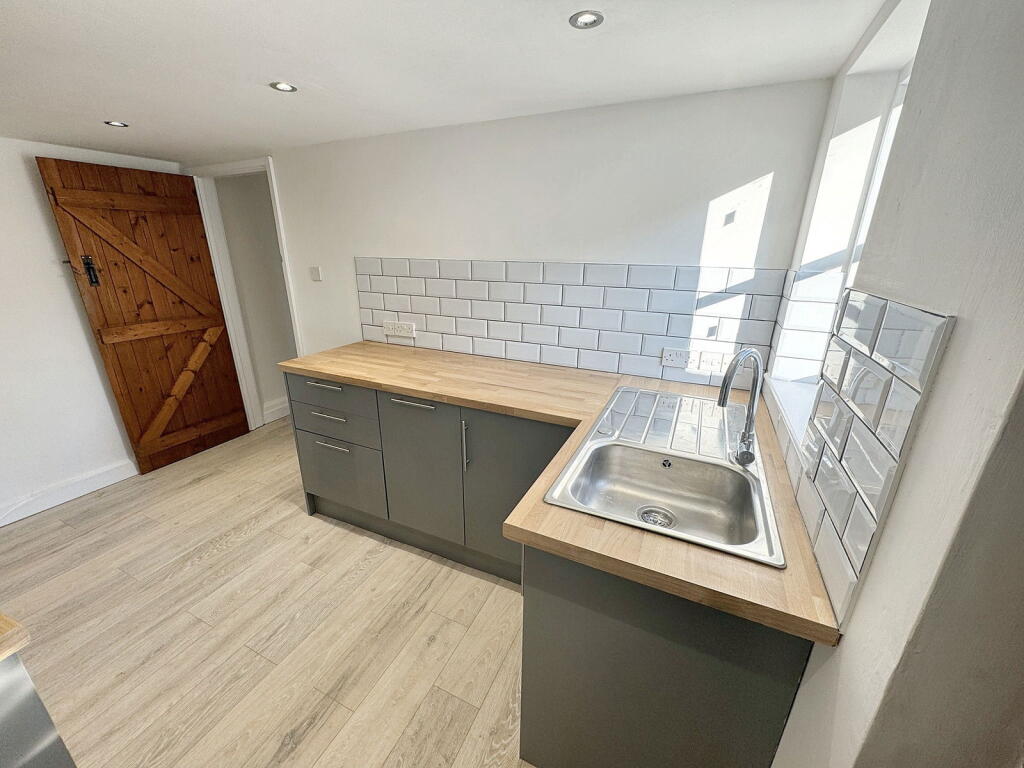 Additional property image - White Hart Lane, Soham