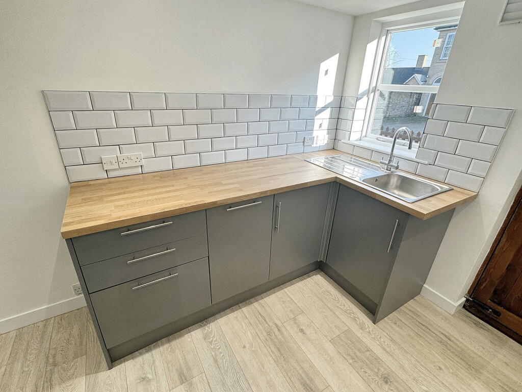 Additional property image - White Hart Lane, Soham