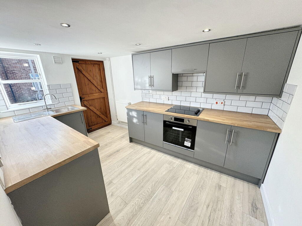 Additional property image - White Hart Lane, Soham