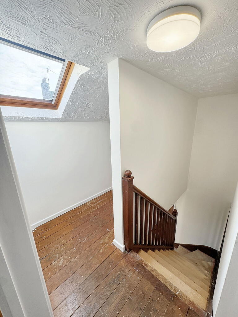 Additional property image - White Hart Lane, Soham