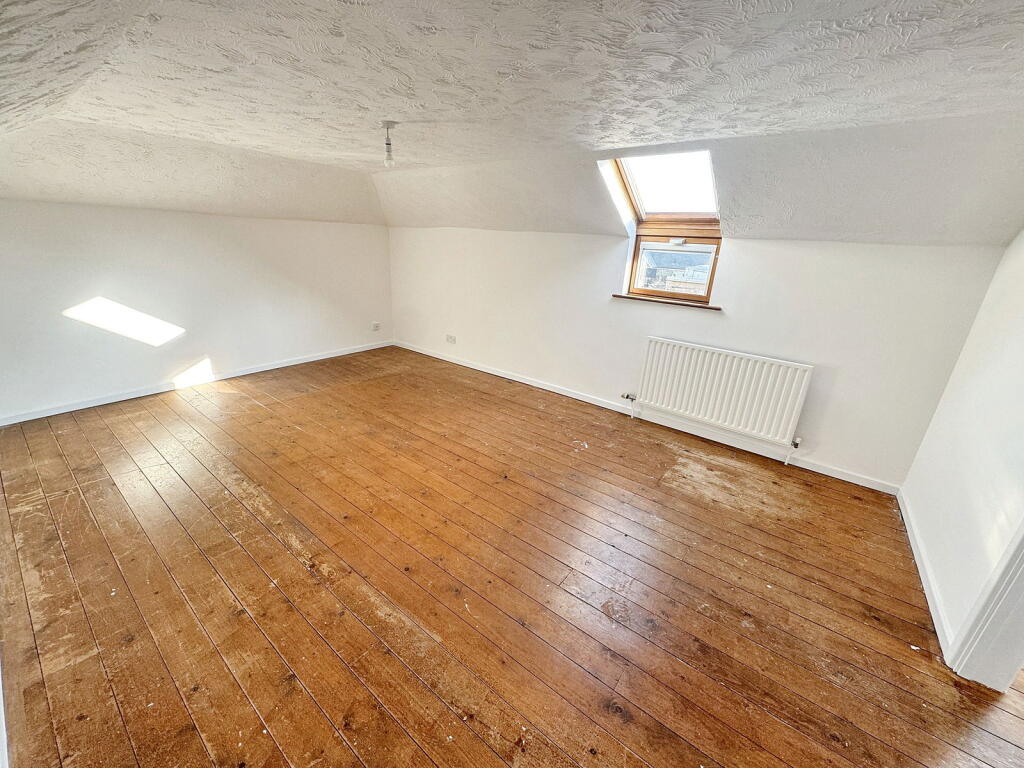 Additional property image - White Hart Lane, Soham