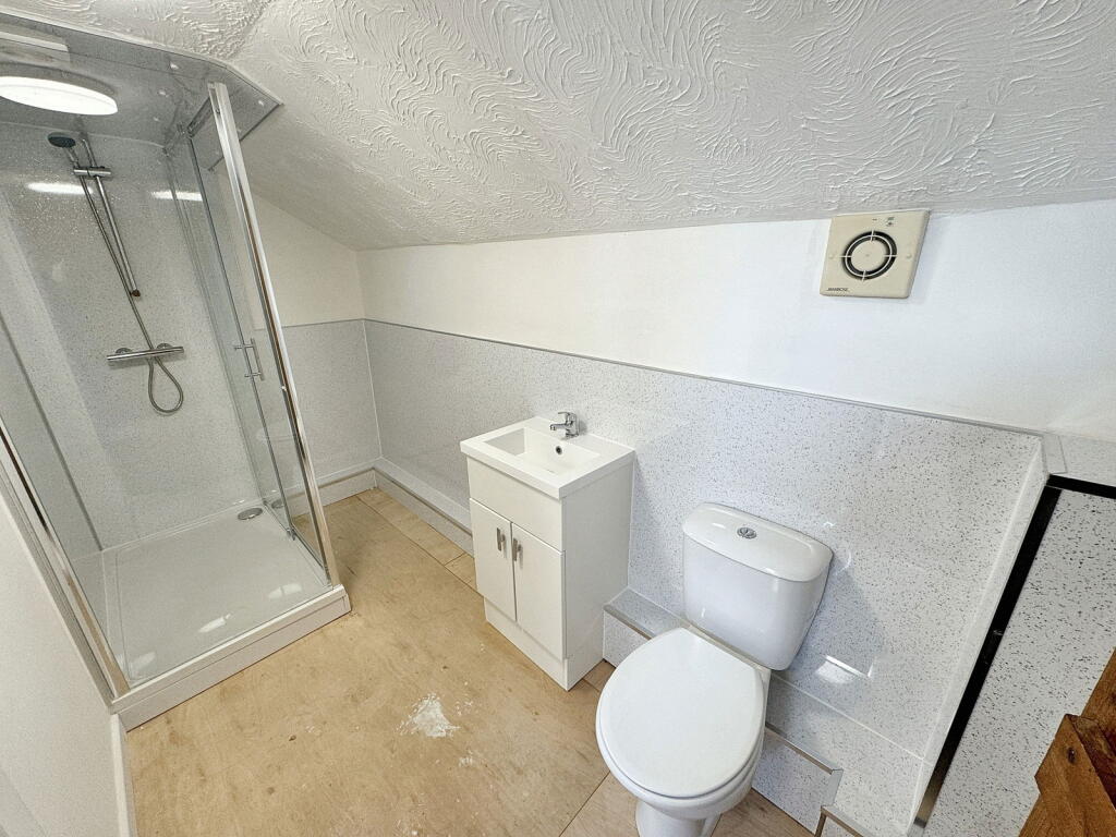 Additional property image - White Hart Lane, Soham