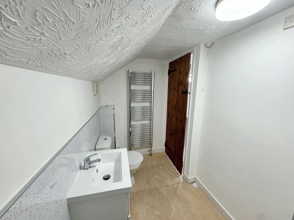Additional property image - White Hart Lane, Soham