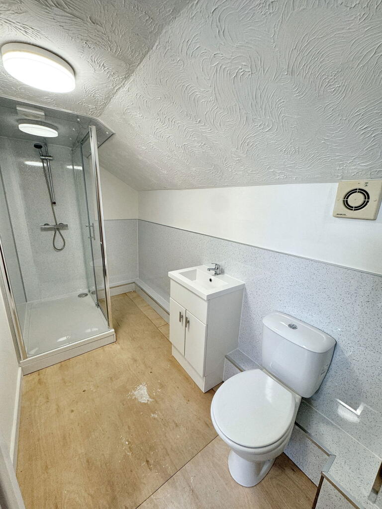 Additional property image - White Hart Lane, Soham