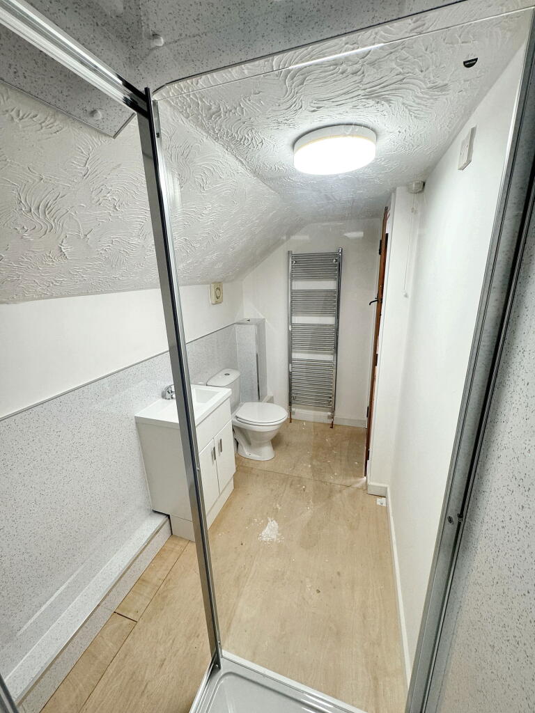 Additional property image - White Hart Lane, Soham