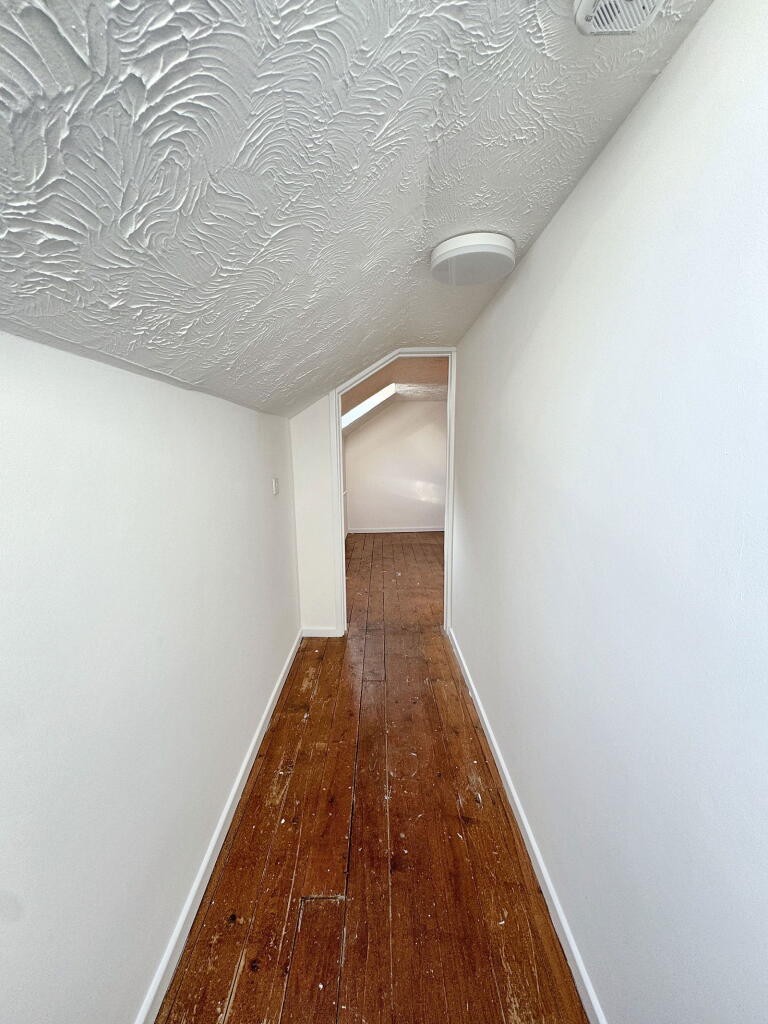 Additional property image - White Hart Lane, Soham