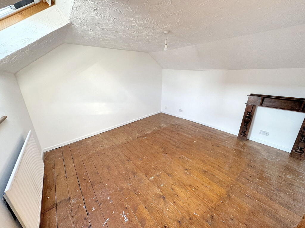 Additional property image - White Hart Lane, Soham