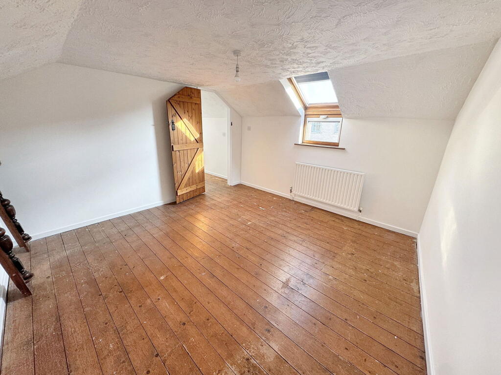 Additional property image - White Hart Lane, Soham