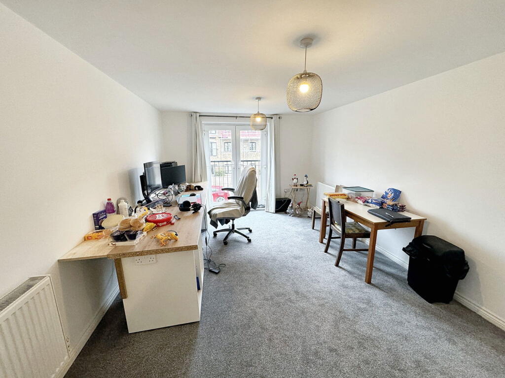 Additional property image - Dobede Way, Soham