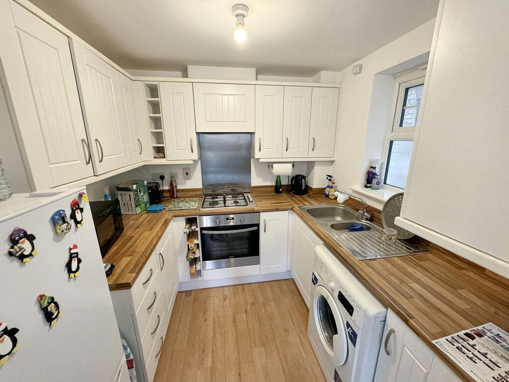 Additional property image - Dobede Way, Soham