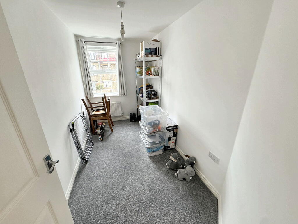 Additional property image - Dobede Way, Soham