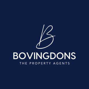 Contact Bovingdons Estate Agents in Soham