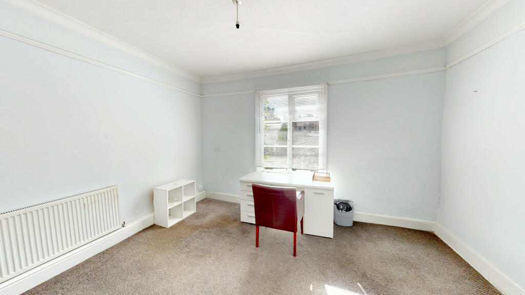 Additional property image - Ivy House, Wheelock Street, Middlewich, Cheshire, CW10