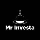 Mr Investa Ltd, Salford Estate Agent Logo