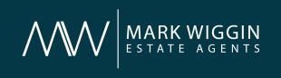 Mark Wiggin Estate Agents, Ludlowbranch details