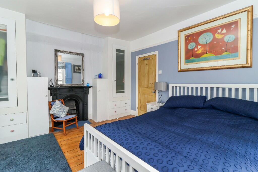 Additional property image - Queen Street, St. Albans, Hertfordshire, AL3