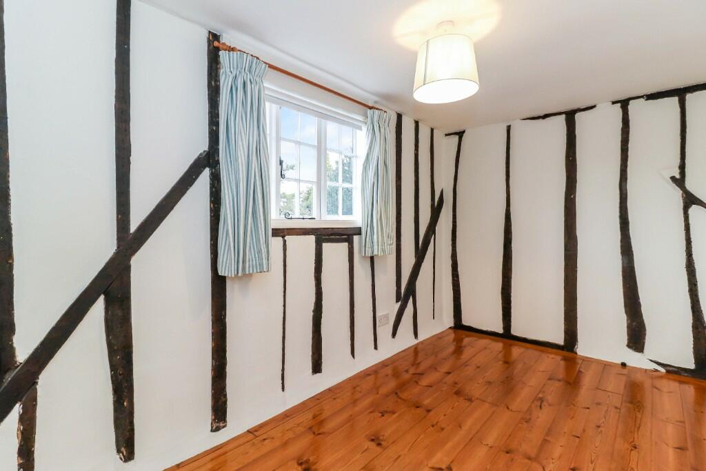 Additional property image - Fishpool Street, St. Albans, Hertfordshire, AL3