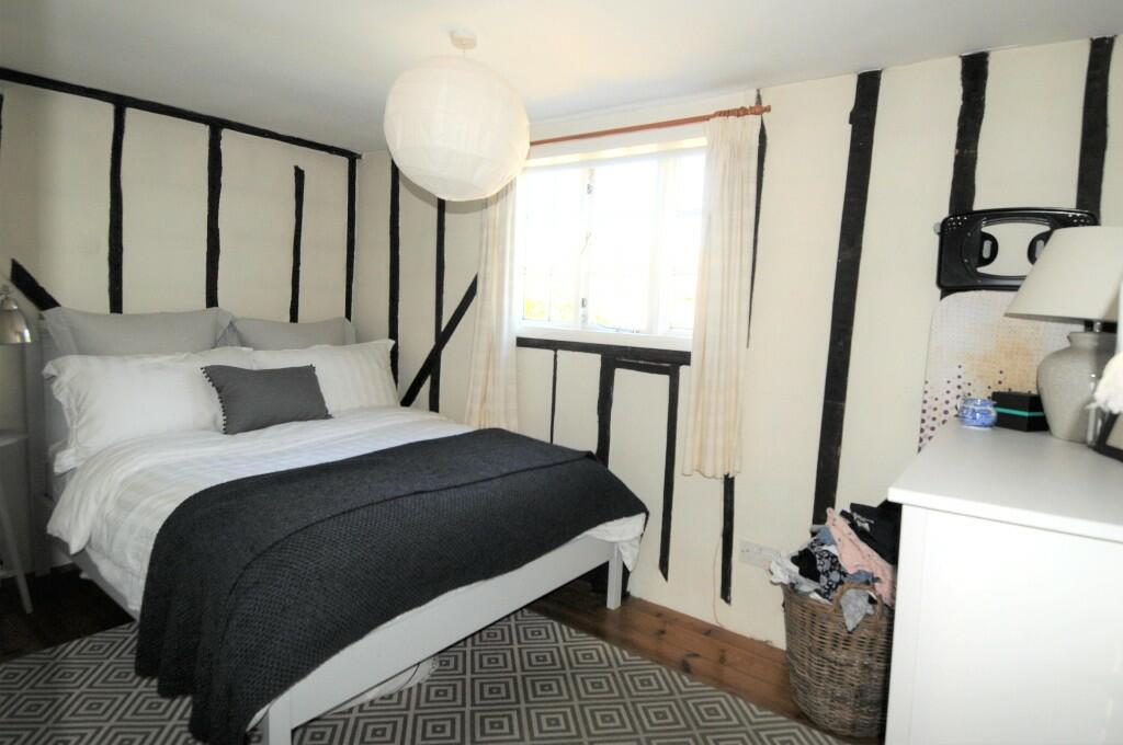 Additional property image - Fishpool Street, St. Albans, Hertfordshire, AL3