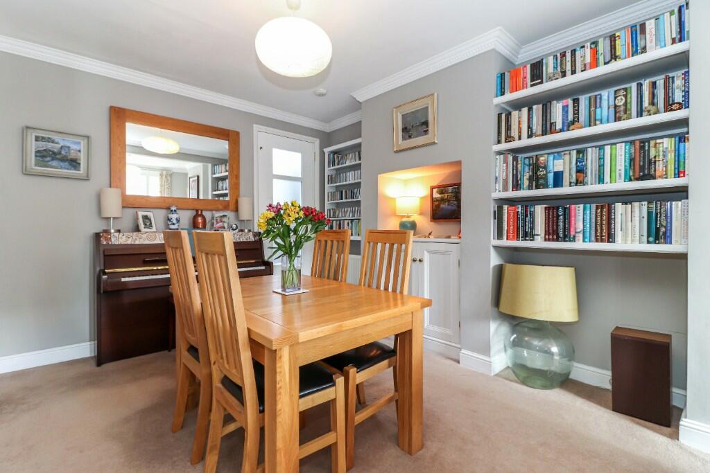 Additional property image - Kings Road, St. Albans, Hertfordshire, AL3
