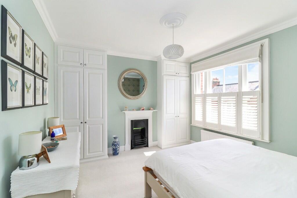 Additional property image - Kings Road, St. Albans, Hertfordshire, AL3