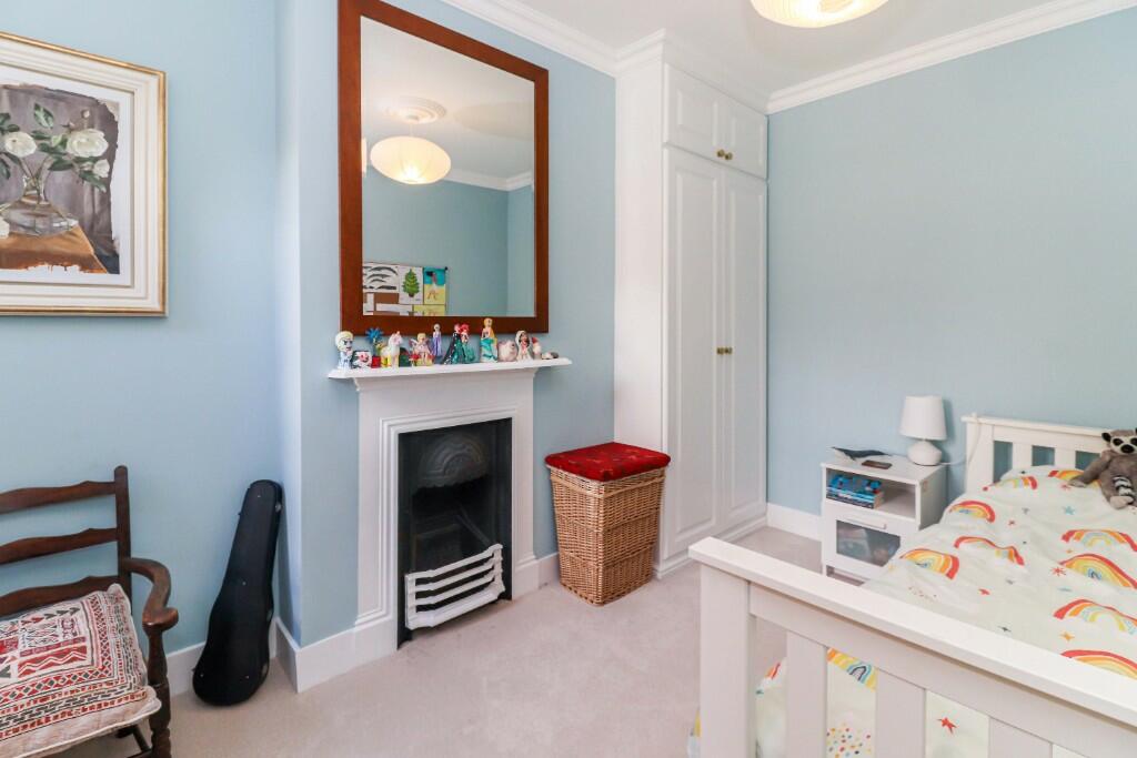 Additional property image - Kings Road, St. Albans, Hertfordshire, AL3