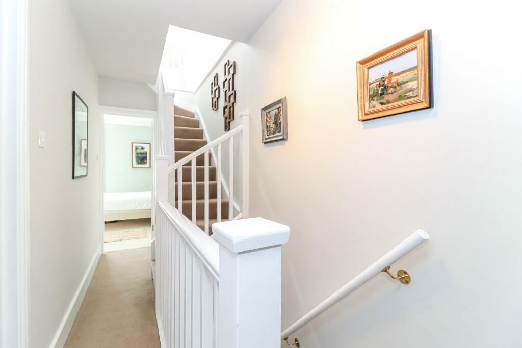 Additional property image - Kings Road, St. Albans, Hertfordshire, AL3