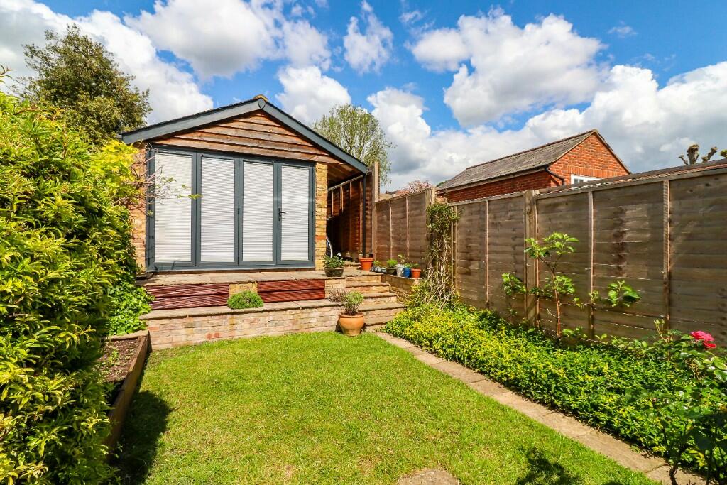 Additional property image - Kings Road, St. Albans, Hertfordshire, AL3