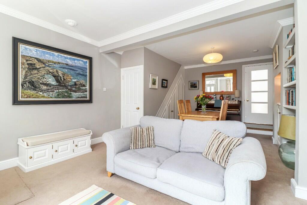 Additional property image - Kings Road, St. Albans, Hertfordshire, AL3