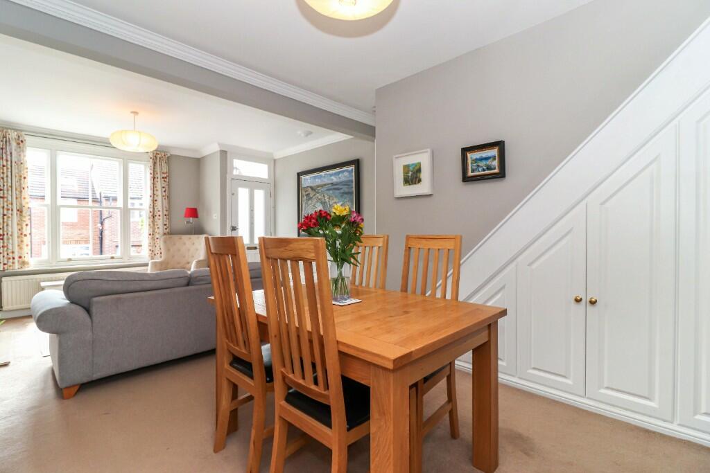 Additional property image - Kings Road, St. Albans, Hertfordshire, AL3
