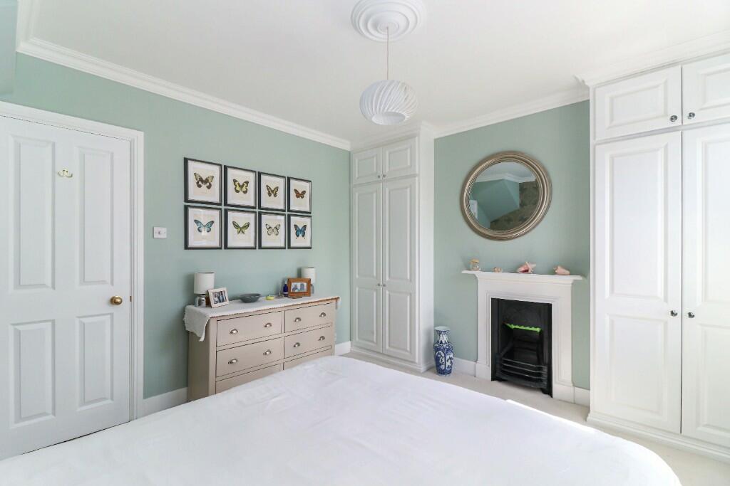 Additional property image - Kings Road, St. Albans, Hertfordshire, AL3