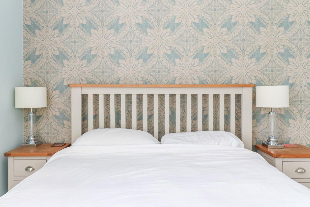 Additional property image - Kings Road, St. Albans, Hertfordshire, AL3