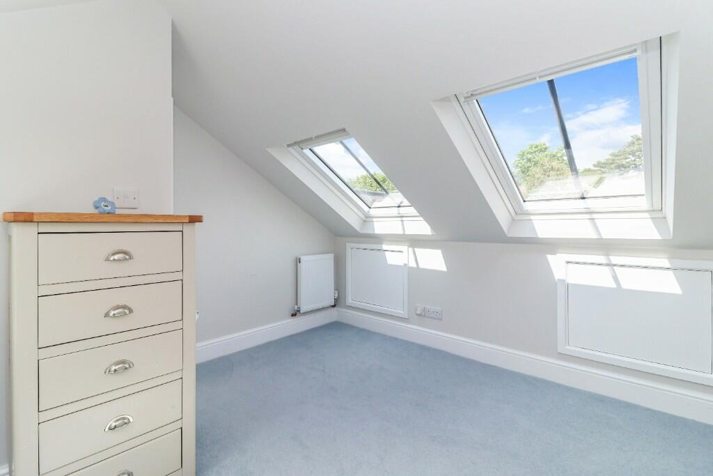Additional property image - Kings Road, St. Albans, Hertfordshire, AL3
