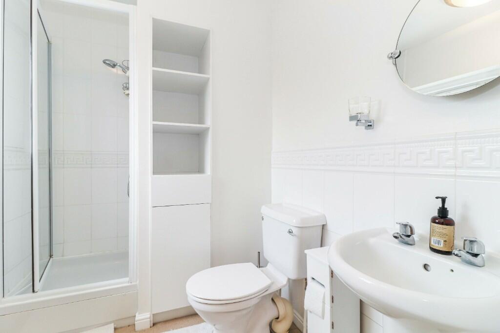 Additional property image - Goldsmith Way, St. Albans, Hertfordshire, AL3