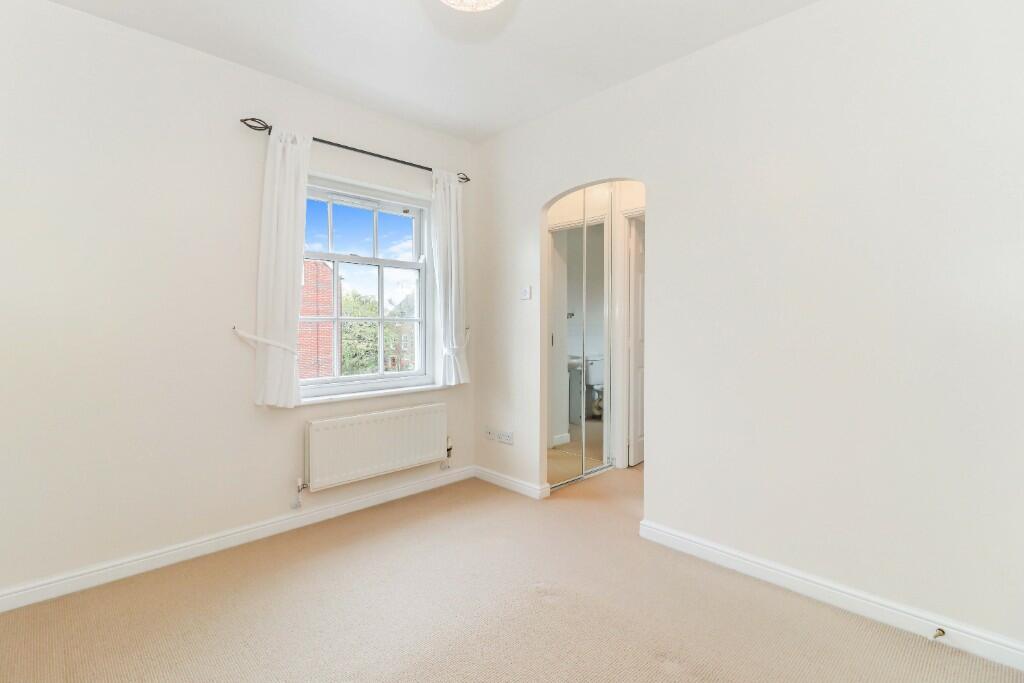 Additional property image - Goldsmith Way, St. Albans, Hertfordshire, AL3