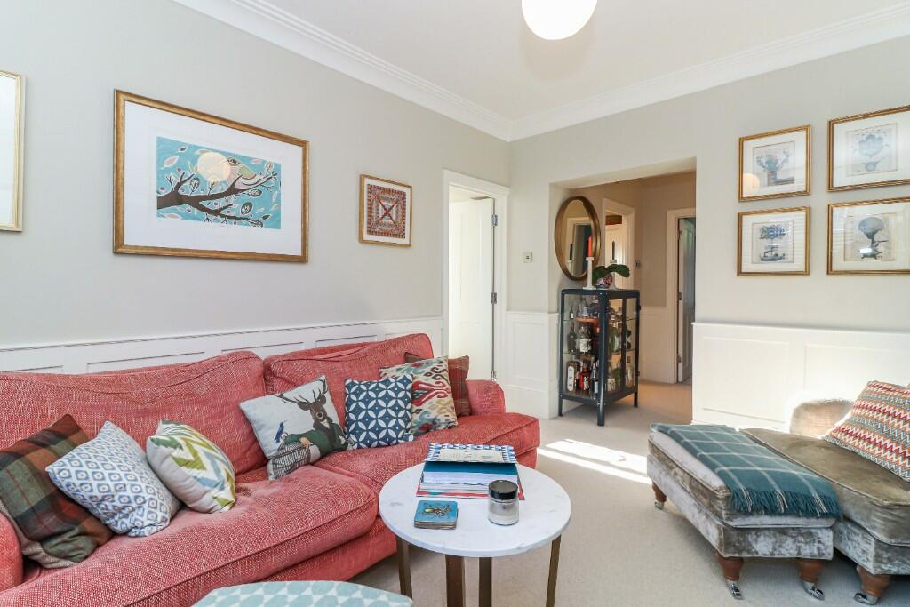 Additional property image - Goldsmith Way, St. Albans, Hertfordshire, AL3
