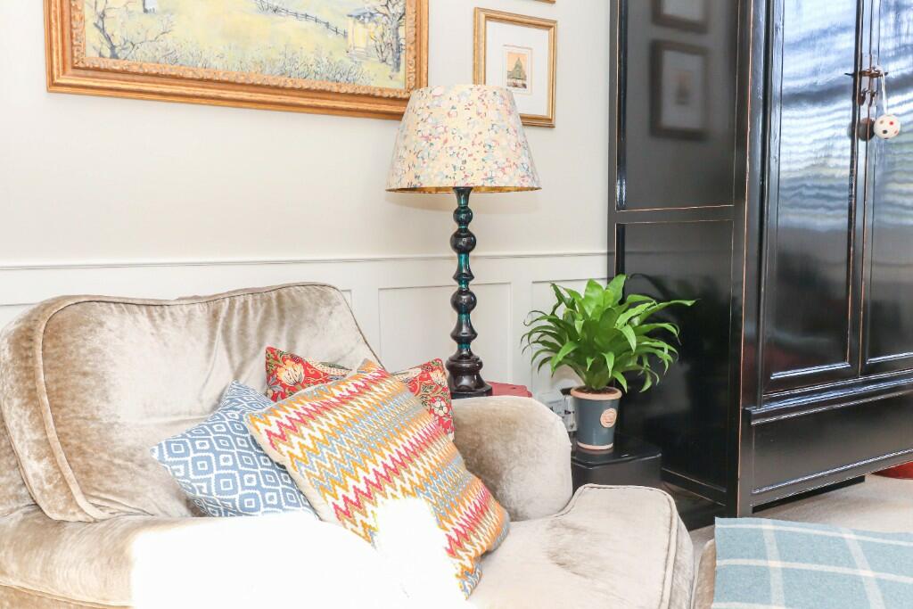 Additional property image - Goldsmith Way, St. Albans, Hertfordshire, AL3