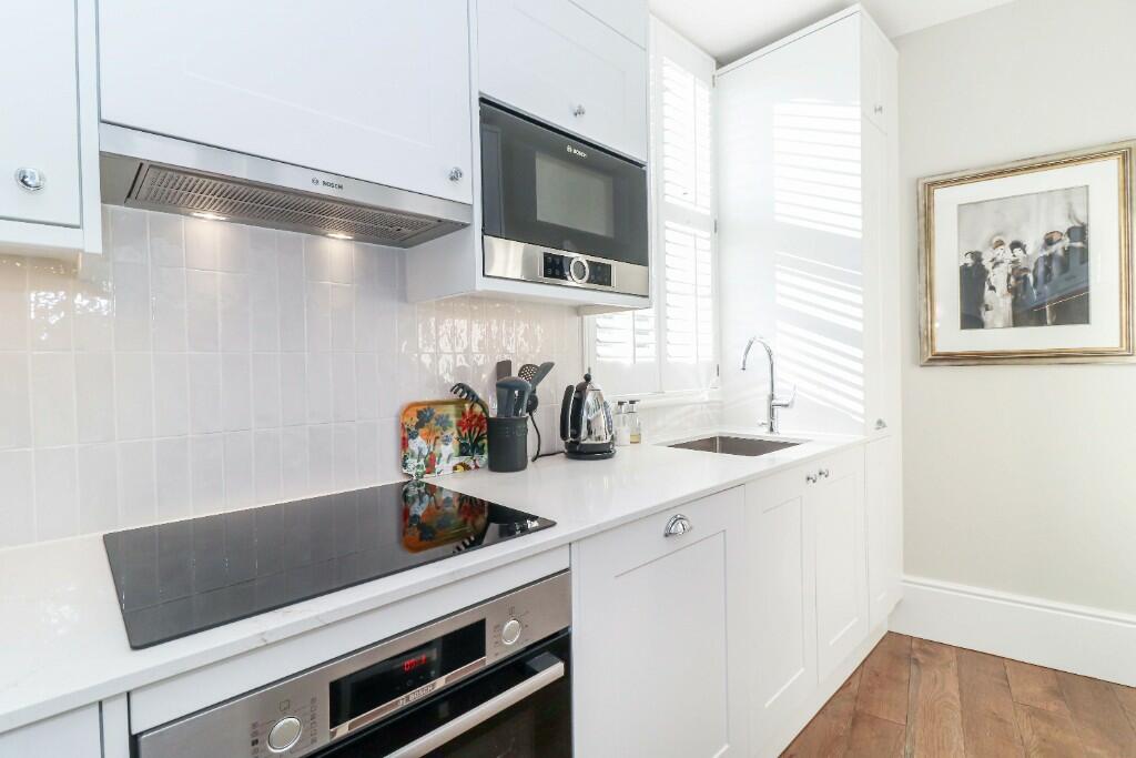 Additional property image - Goldsmith Way, St. Albans, Hertfordshire, AL3