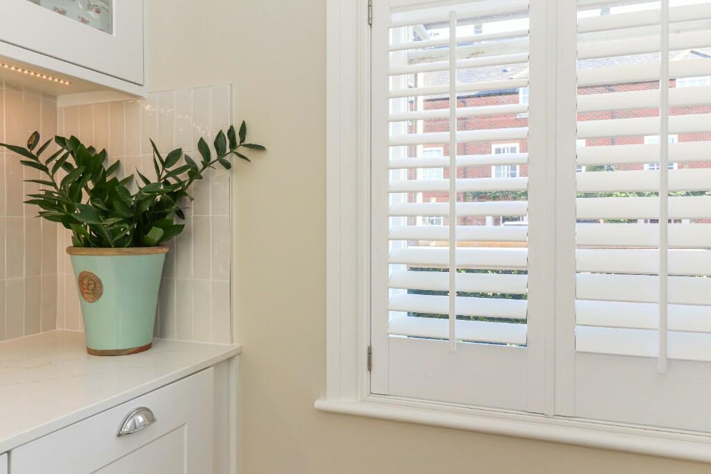 Additional property image - Goldsmith Way, St. Albans, Hertfordshire, AL3