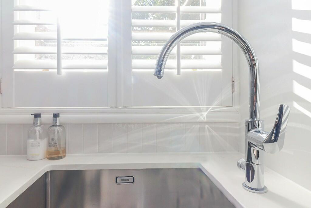 Additional property image - Goldsmith Way, St. Albans, Hertfordshire, AL3