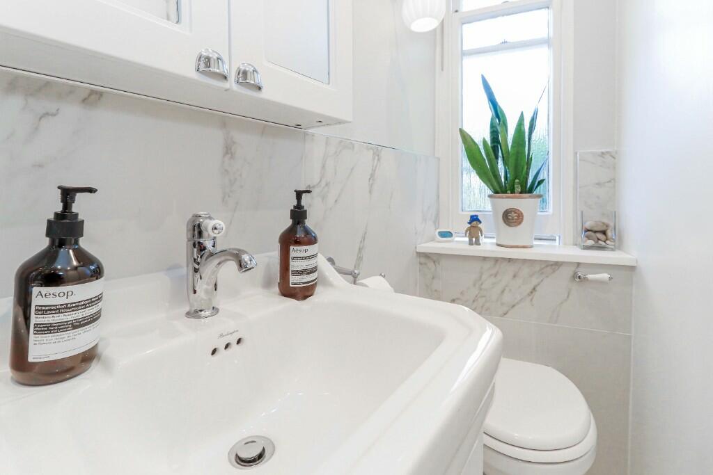 Additional property image - Goldsmith Way, St. Albans, Hertfordshire, AL3