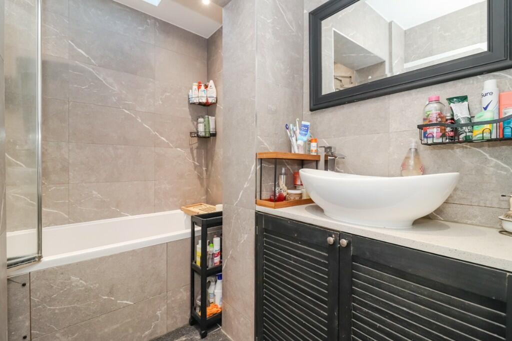 Additional property image - Church Street, St. Albans, Hertfordshire, AL3