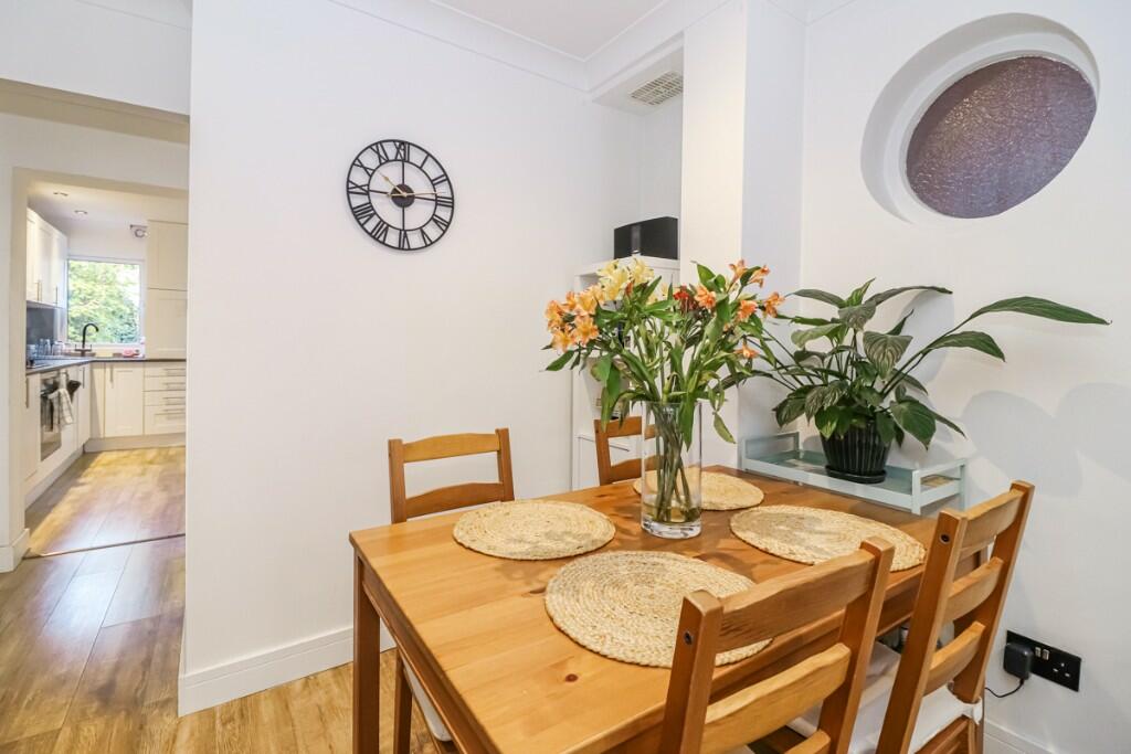 Additional property image - Church Street, St. Albans, Hertfordshire, AL3