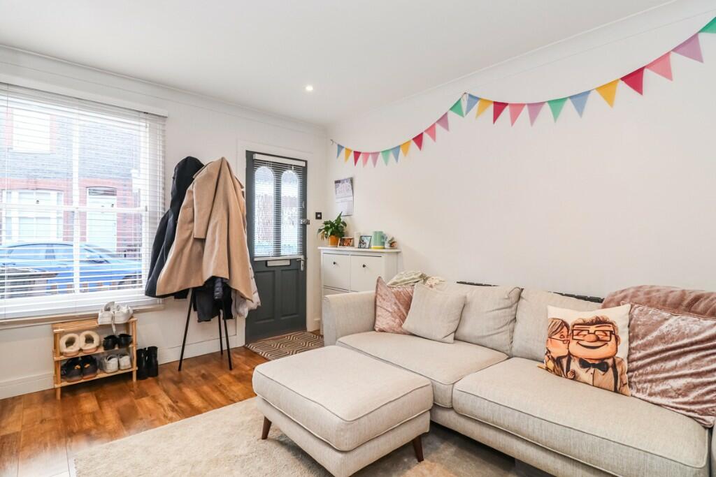 Additional property image - Church Street, St. Albans, Hertfordshire, AL3