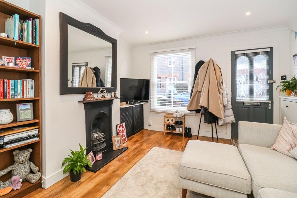 Additional property image - Church Street, St. Albans, Hertfordshire, AL3