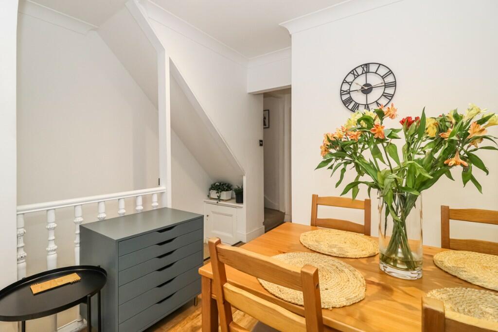 Additional property image - Church Street, St. Albans, Hertfordshire, AL3