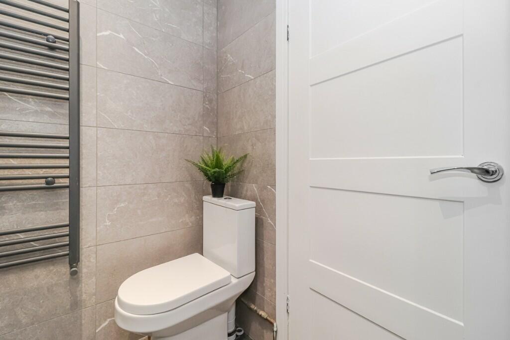 Additional property image - Church Street, St. Albans, Hertfordshire, AL3