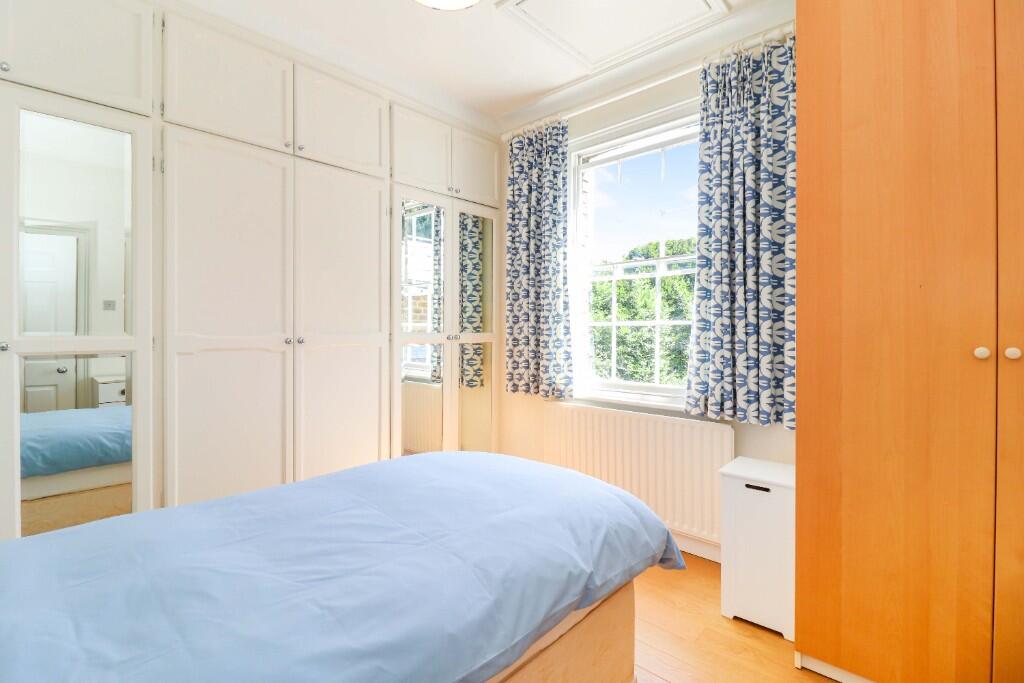 Additional property image - Hill Street, St. Albans, Hertfordshire, AL3